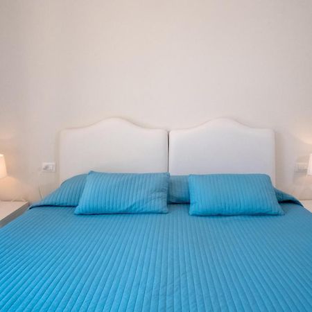 索伦托Bright House公寓 外观 照片